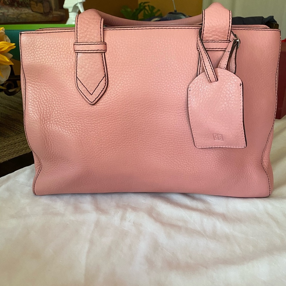 Women’s purse